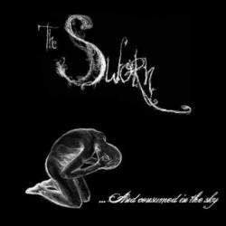 ... And Consumed in the Sky